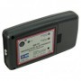 Comprar Magiscopio Electricorónico Indicador Servicio-Reserva Me-01 Para Botellas De Glp GP01197 al Mejor Precio