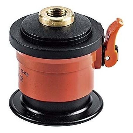 Comprar Adaptador De Camping Para Botellas De Repsol 6 Y 125 Kgs. GP02012 al Mejor Precio