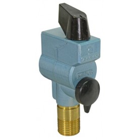 Comprar Regulador Monfa Para Automocion GP02022 al Mejor Precio