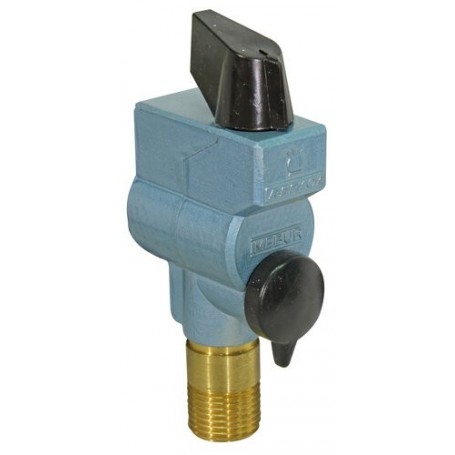 Comprar Regulador Monfa Para Automocion GP02022 al Mejor Precio