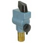Comprar Regulador Monfa Para Automocion GP02022 al Mejor Precio