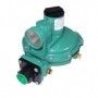 Comprar Regulador B.P. Fisher 30 Kg/H Modelo R-622 Cfg 37 Gr/Cm2. GP04003 al Mejor Precio