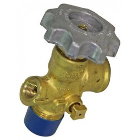 Comprar Multi Valvula "Rego" M-3/4" Y H-Pol GP07012 al Mejor Precio
