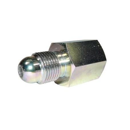 Comprar Adaptador "M.Gas" M-Pol / H-3/4" Npt GP07017 al Mejor Precio