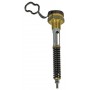 Comprar  Valvula De Seguridad d Interna "Rego" 2" Npt GP07030 al Mejor Precio