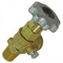 Comprar  Valvula Extraccion Liquido "Rego" M-3/4" Npt / H-3/4" Npt GP07062 al Mejor Precio
