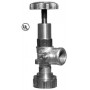 Comprar Adaptador Para Vaciado C/V 1.3/4"Acme-M 3/4" Npt Rego 3121 GP07063 al Mejor Precio