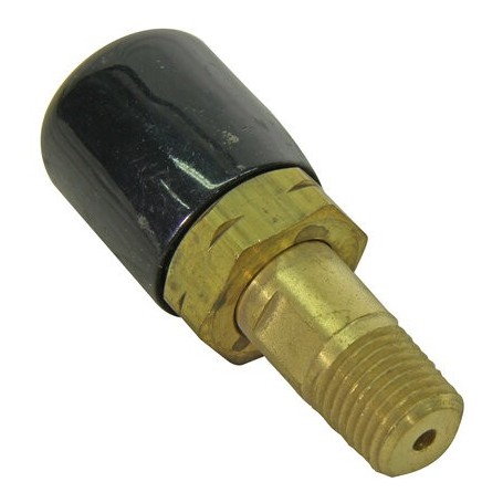 Comprar Limitador De Caudal "Rego" M-Pol Y M-1/4" Npt GP07080 al Mejor Precio