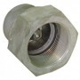 Comprar  Valvula Antirretorno "Rego" H-2" Npt M-2" Npt GP07098 al Mejor Precio