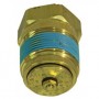 Comprar Chek-Lok "Rego" 1 1/4" Npt GP08001 al Mejor Precio
