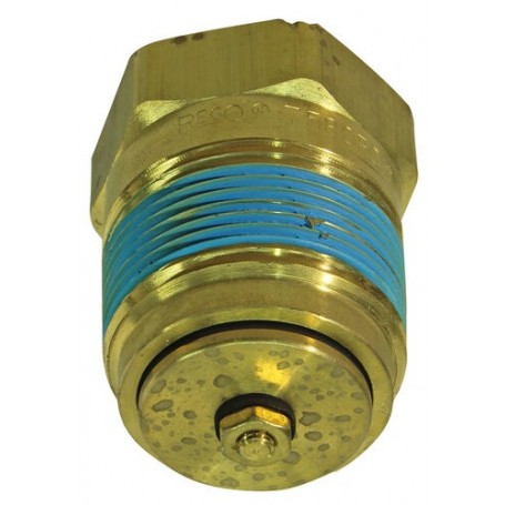 Comprar Chek-Lok "Rego" 1 1/4" Npt GP08001 al Mejor Precio