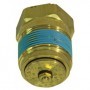 Comprar Chek-Lok "Rego" 1 1/4" Npt GP08001 al Mejor Precio