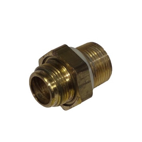 Comprar Adaptador Rego M/M Para Abrir Chek-Lok 3/4" GP08008 al Mejor Precio