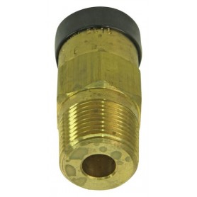 Comprar  Valvula De Seguridad d Externa "Rego" 3135-20 De 1 1/4" Npt (C 188 M.3) GP08047 al Mejor Precio