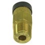Comprar  Valvula De Seguridad d Externa "Rego" 3135-20 De 1 1/4" Npt (C 188 M.3) GP08047 al Mejor Precio