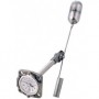 Comprar Nivel Magnetico "Rochester" Junior 1300Mm GP09008 al Mejor Precio