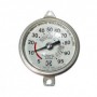 Comprar Dial Para "Rochester" Senior GP09041 al Mejor Precio