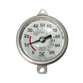 Comprar Dial Para "Rochester" Senior GP09041 al Mejor Precio