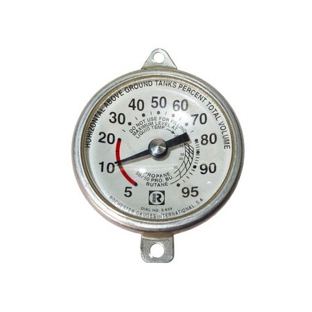 Comprar Dial Para "Rochester" Senior GP09041 al Mejor Precio
