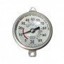 Comprar Dial Para "Rochester" Senior GP09041 al Mejor Precio