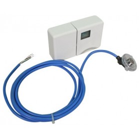 Comprar Transmisor Nivel A Distancia Completo Con Receptor GP09075 al Mejor Precio
