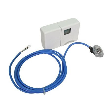 Comprar Transmisor Nivel A Distancia Completo Con Receptor GP09075 al Mejor Precio