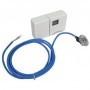 Comprar Transmisor Nivel A Distancia Completo Con Receptor GP09075 al Mejor Precio