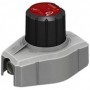 Comprar Regulador De G.L.P. "Clesse M" Mod. S-37 Con Capota GP10001 al Mejor Precio