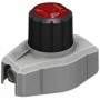 Comprar Regulador De G.L.P. "Clesse M" Mod. S-37 Con Capota GP10001 al Mejor Precio