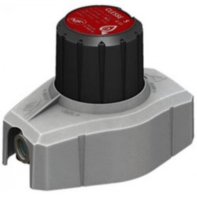 Comprar Regulador De G.L.P. "Clesse M" Mod. S-50 Con Capota GP10003 al Mejor Precio