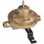 Comprar Regulador De G.L.P. "Clesse M" Mod. 6426/37 Gr/Cm2 GP10005 al Mejor Precio