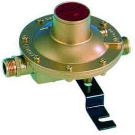 Comprar Regulador B.P. Clesse M. Mod. 426B A 37 Grs. GP10012 al Mejor Precio