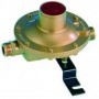 Comprar Regulador B.P. Clesse M. Mod. 426B A 37 Grs. GP10012 al Mejor Precio