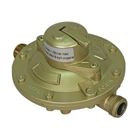 Comprar Regulador B.P. Clesse M. Mod. 426B A 50 Grs. GP10013 al Mejor Precio