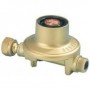 Comprar Regulador B.P. Clesse M. Mod. 446B A 37 Grs. GP10014 al Mejor Precio