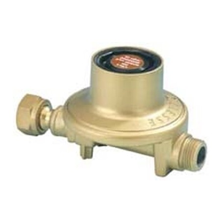 Comprar Regulador B.P. Clesse M. Mod. 446B A 37 Grs. GP10014 al Mejor Precio