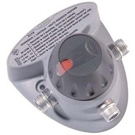 Comprar Inversor Automatico "Clesse M" Mod. 2175C05 De B.P. Sin Magioscopio GP10031 al Mejor Precio