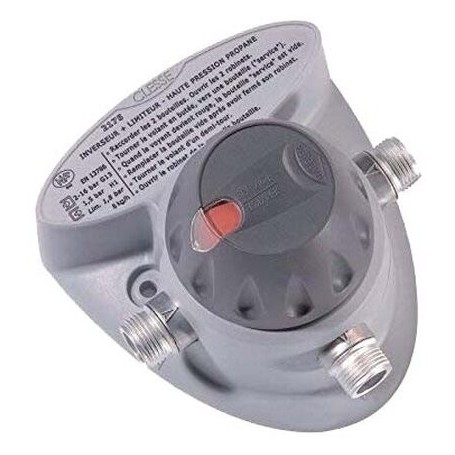 Comprar Inversor Automatico "Clesse M" Mod. 2175C05 De B.P. Sin Magioscopio GP10031 al Mejor Precio