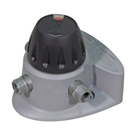 Comprar Inversor Automatico "Clesse M" Modelo 175 Cs GP10033 al Mejor Precio