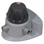 Comprar Inversor Automatico "Clesse M" Modelo 175 Cs GP10033 al Mejor Precio
