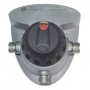 Comprar Inversor Automatico Clesse Mod. 175C Caudal 125 Kgs. Ps. 15 Bar. (Cod. 0175C90) GP10035 al Mejor Precio