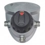 Comprar Inversor Automatico Clesse Mod. 175C Caudal 125 Kgs. Ps. 15 Bar. (Cod. 0175C90) GP10035 al Mejor Precio