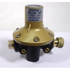Comprar Limitador Presion C. Mandet Mod. 4316 GP10057 al Mejor Precio