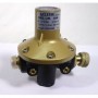 Comprar Limitador Presion C. Mandet Mod. 4316 GP10057 al Mejor Precio