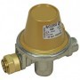 Comprar Regulador Presion Fija Clesse Mod. 325 Caudal 40 Kg/H Ps: 15 Bar T20X150 - M20X150 GP10071 al Mejor Precio