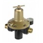 Comprar Regulador Salida Regulable Mod. R-1333/Pe GP10077 al Mejor Precio