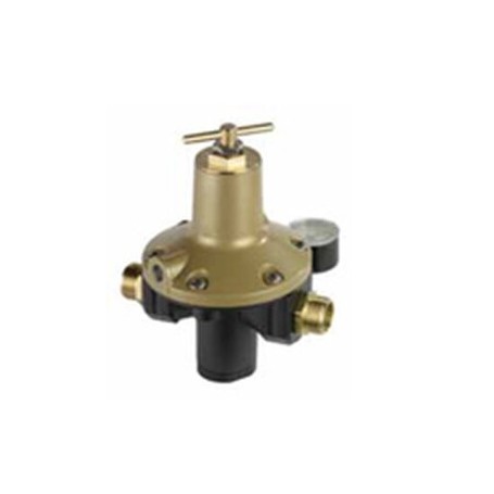 Comprar Regulador Salida Regulable Mod. R-1333/Pe GP10077 al Mejor Precio