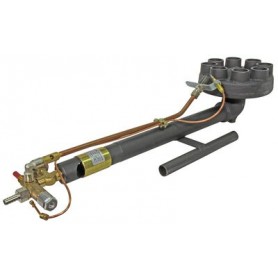 Comprar  Quemador Mod.411/8 Con V.S. 30000 K/Cal. GQ01032 al Mejor Precio