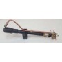 Comprar  Quemador Ap 440-Recto Con Vs Y Piloto 50000 Kc/H GQ01035 al Mejor Precio