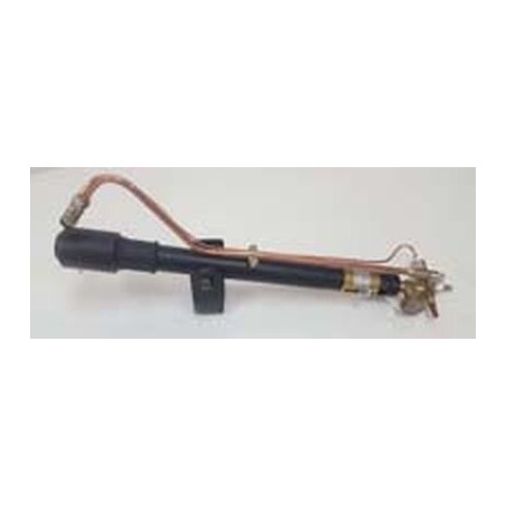Comprar  Quemador Ap 440-Recto Con Vs Y Piloto 50000 Kc/H GQ01035 al Mejor Precio
